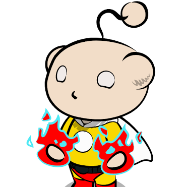 Moznu Rahman (moznu571.lens) Lens social identity (.lens handle) PFP