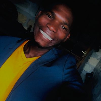 chilo_0 (chilo0.lens) Lens social identity (.lens handle) PFP