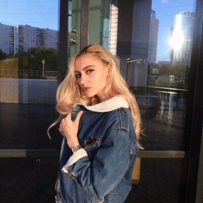 BaileyCooper (taylorpiper.lens) Lens social identity (.lens handle) PFP