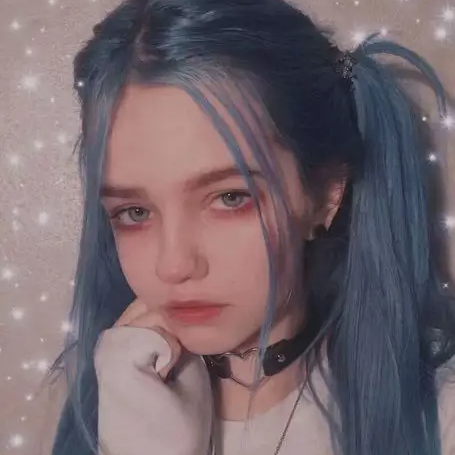 Jack Edgeworth (jackedgeworth.lens) Lens social identity (.lens handle) PFP