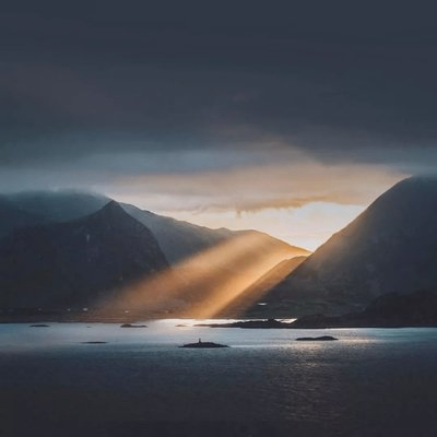 derekadaq (derekadaq.lens) Lens social identity (.lens handle) PFP