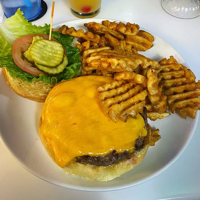 Cypher Sage (seiyu.lens) Lens social identity (.lens handle) PFP