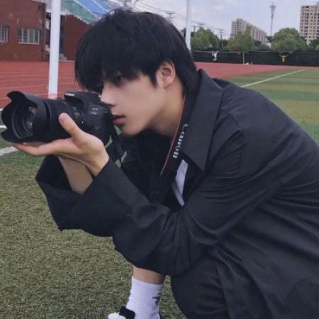 fkrse76591138 (fkrse76591138.lens) Lens social identity (.lens handle) PFP