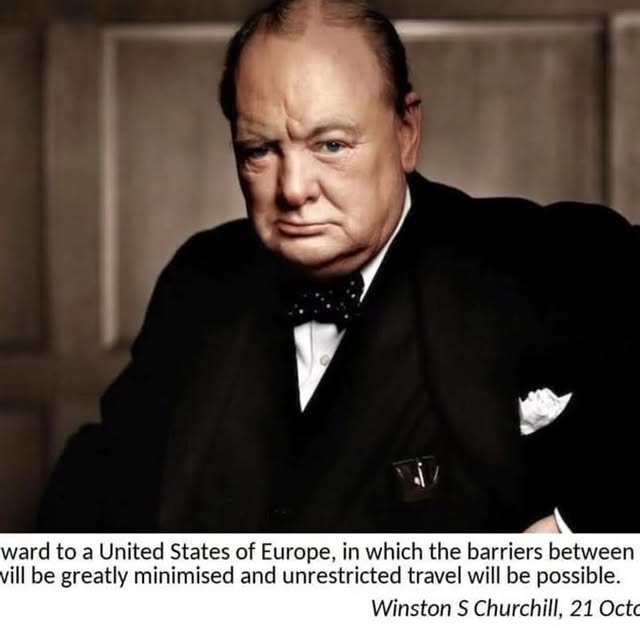 Sylas Green (dataferb.lens) Lens social identity (.lens handle) PFP