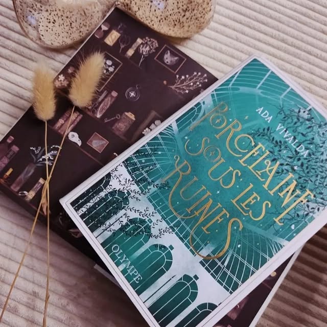 Skylar Meadows (engageya.lens) Lens social identity (.lens handle) PFP