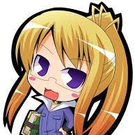 shane4724 (shane4724.lens) Lens social identity (.lens handle) PFP