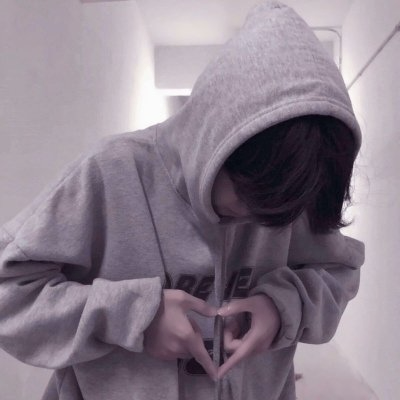 May (yqdfk.lens) Lens social identity (.lens handle) PFP