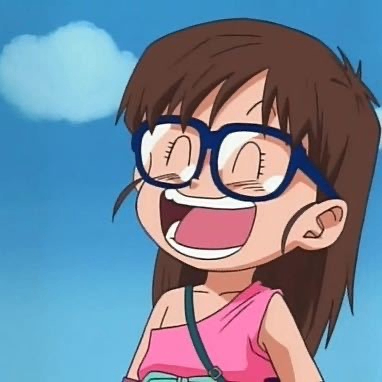 bankdenit (bankdenit.lens) Lens social identity (.lens handle) PFP