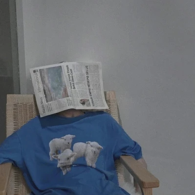 eaern (eaern.lens) Lens social identity (.lens handle) PFP