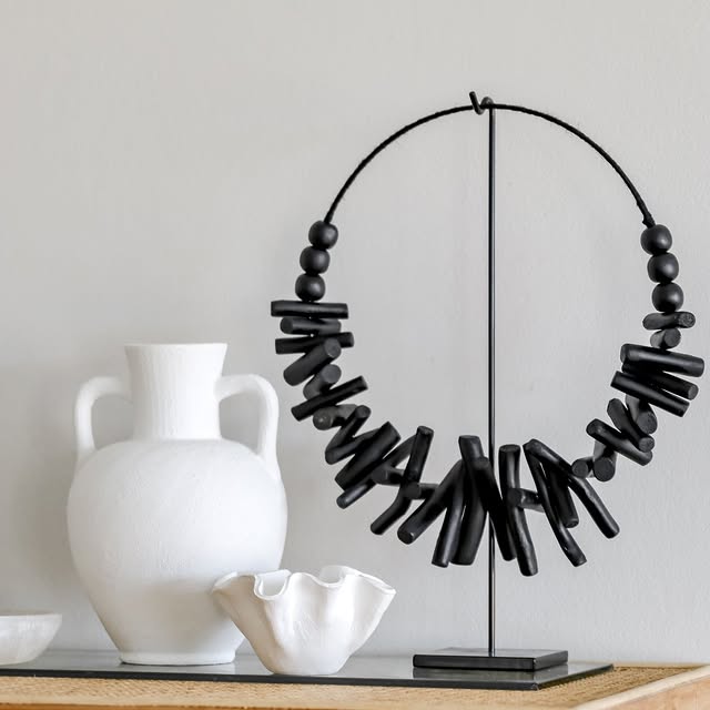 Harmony Sage (hostgator.lens) Lens social identity (.lens handle) PFP