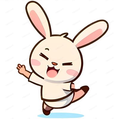 vincea (vincea.lens) Lens social identity (.lens handle) PFP