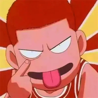 Jacob Timothy (ooomm.lens) Lens social identity (.lens handle) PFP