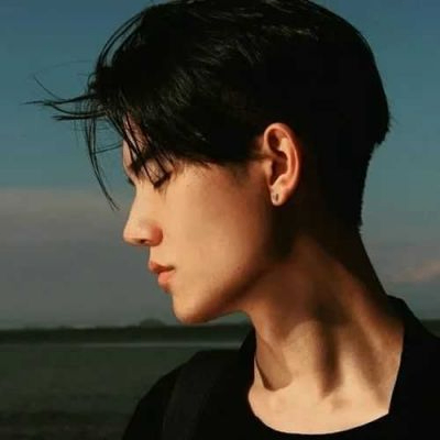 cameronz (cameronz.lens) Lens social identity (.lens handle) PFP