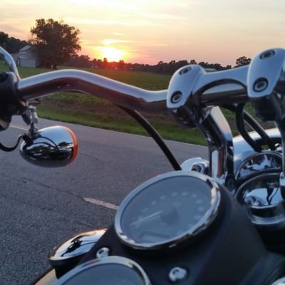 Dynalowrider012 (dynalowrider012.lens) Lens social identity (.lens handle) PFP