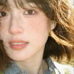 vivik (vivik.lens) Lens social identity (.lens handle) PFP