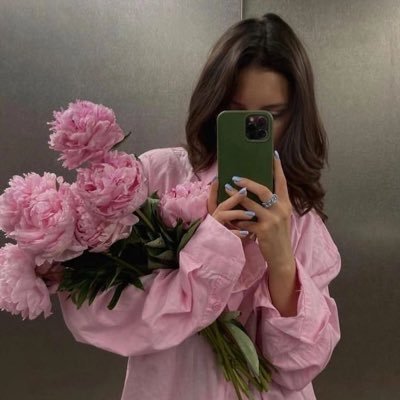 bottegalolita (bottegalolita.lens) Lens social identity (.lens handle) PFP