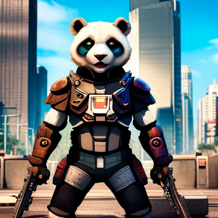 dappx23 (dappx23.lens) Lens social identity (.lens handle) PFP