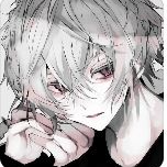 Damaris (sik60.lens) Lens social identity (.lens handle) PFP