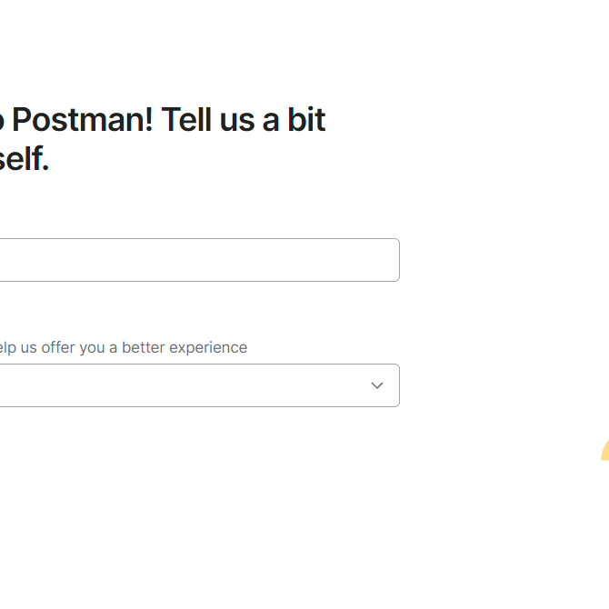 695662 (698596.lens) Lens social identity (.lens handle) PFP