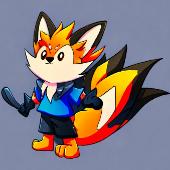 wjh888 (wjh888.lens) Lens social identity (.lens handle) PFP