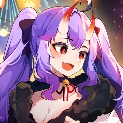 trad_syd (tradsyd.lens) Lens social identity (.lens handle) PFP