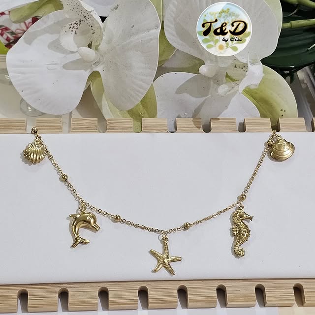 Celeste Flourish (bahisfoni.lens) Lens social identity (.lens handle) PFP