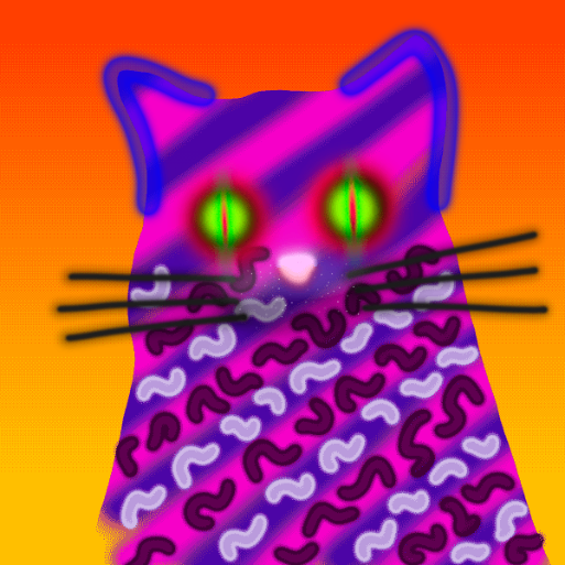 zerachielo (zerachielo.lens) Lens social identity (.lens handle) PFP