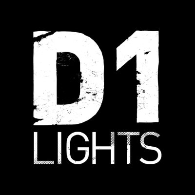 D1LIGHTS (d1lights.lens) Lens social identity (.lens handle) PFP