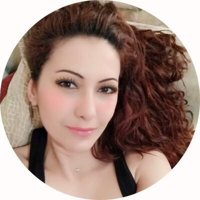 Bianca15048017 (bianca15048017.lens) Lens social identity (.lens handle) PFP