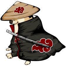 Linh98k (nhatniem.lens) Lens social identity (.lens handle) PFP