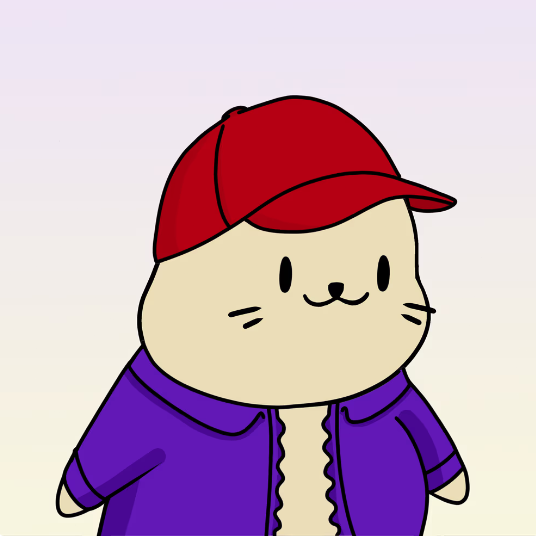 BlazeButterfly (zerot.lens) Lens social identity (.lens handle) PFP