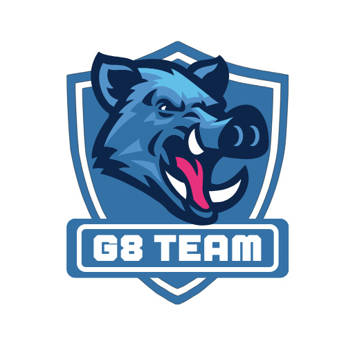 Hữu Lộc (huuloc.lens) Lens social identity (.lens handle) PFP