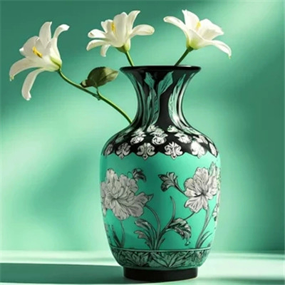 garber (vhkddt.lens) Lens social identity (.lens handle) PFP