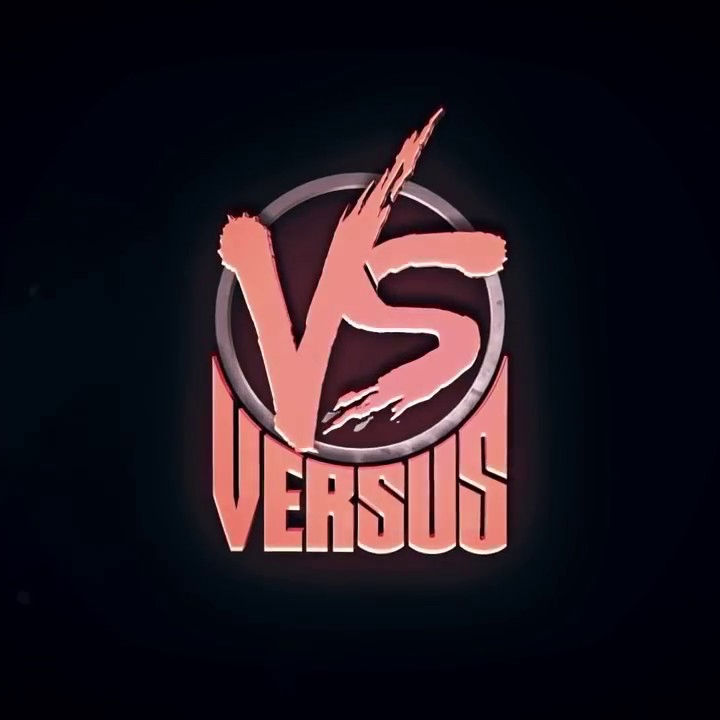 Versus (versuspro.lens) Lens social identity (.lens handle) PFP