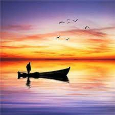 DSEF (sdvxc.lens) Lens social identity (.lens handle) PFP