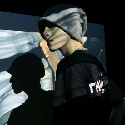 khairahabdulla (khairahabdulla.lens) Lens social identity (.lens handle) PFP