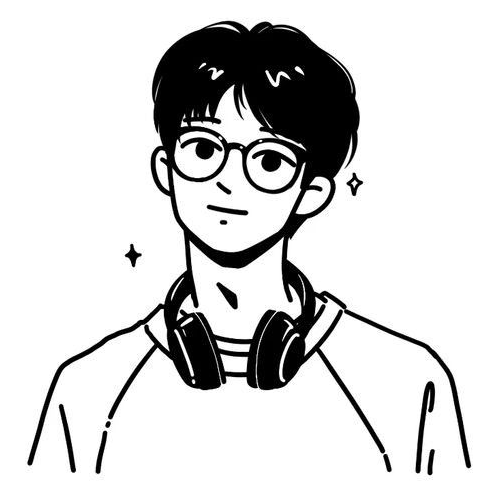 lũy (luyhint.lens) Lens social identity (.lens handle) PFP