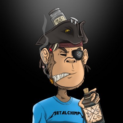 Cogil (cogriel.lens) Lens social identity (.lens handle) PFP