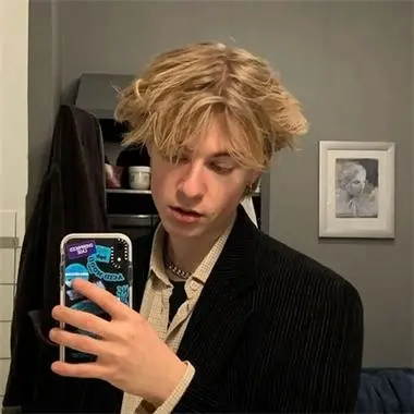 Sunflower (piterpang.lens) Lens social identity (.lens handle) PFP