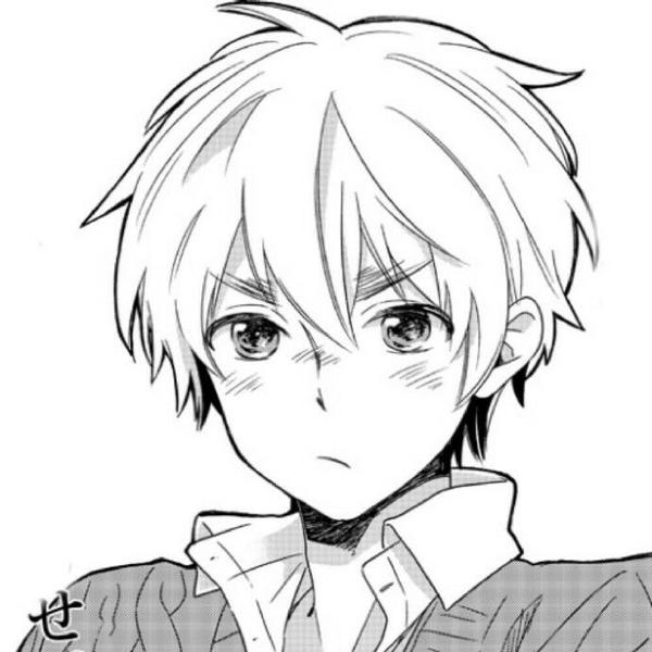 Jamie Smedley (qwwww.lens) Lens social identity (.lens handle) PFP