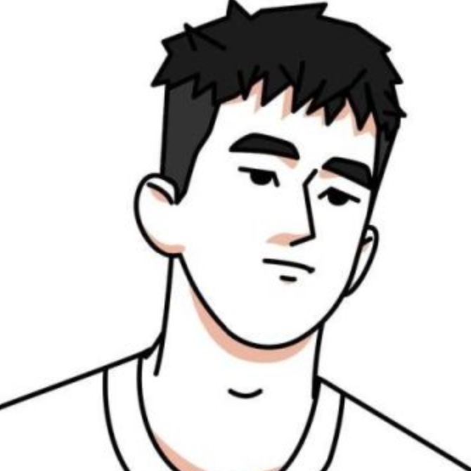 uuhfrtggv (zeeeeee.lens) Lens social identity (.lens handle) PFP