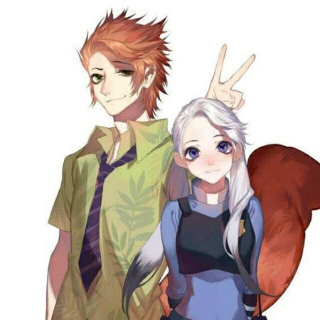 Maxwell Dora (jjjjyy.lens) Lens social identity (.lens handle) PFP