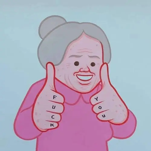 Christian Donne (pppnn.lens) Lens social identity (.lens handle) PFP