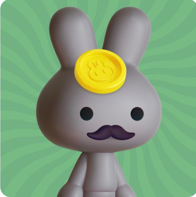 Leonardo (leaks.lens) Lens social identity (.lens handle) PFP