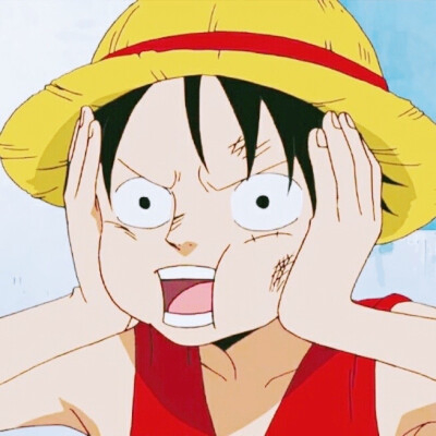 Neva (teresae.lens) Lens social identity (.lens handle) PFP