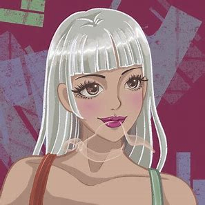 Burzakow (burzakow.lens) Lens social identity (.lens handle) PFP