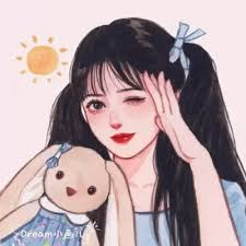 broussardsha (ru200.lens) Lens social identity (.lens handle) PFP