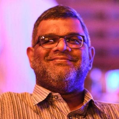 v_shakthi (vshakthi.lens) Lens social identity (.lens handle) PFP