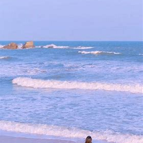 sadiqyu (sadiqyu.lens) Lens social identity (.lens handle) PFP