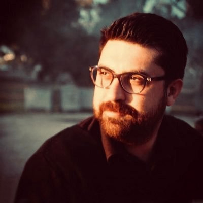 OzanBalık (kurwa322.lens) Lens social identity (.lens handle) PFP